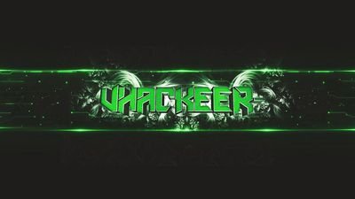 reiiiiim's profile picture. 