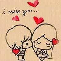 Live as u like