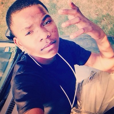Mikemayne hella Bandz