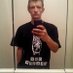 jeshua shepherd (@jeshuashepherd) Twitter profile photo