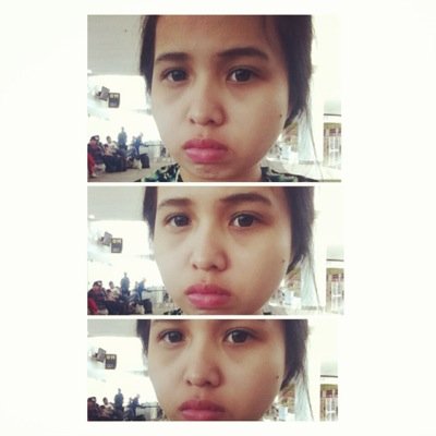 fatmhnbla's profile picture. 1994 ~