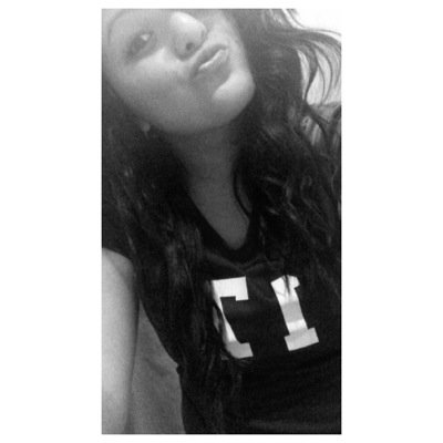 my boyfriend andres means the world to me . ❤️ may ninth , twenty fourteen . ❤️