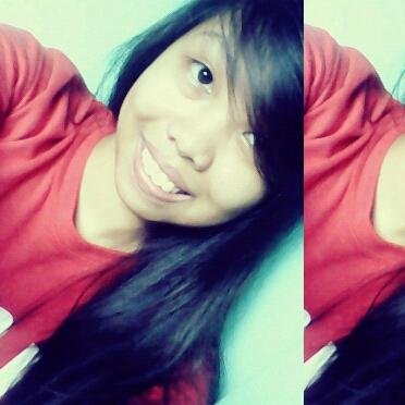Pau | Teenager | Guitar Player | A Dreamer | Music Lover | Follow me and I'll follow you back |