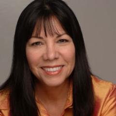 TeriThompson1's profile picture. Global Communications, Soc Med Marketer, Author, Speaker, Government, Education, Adv & Promo ABC CBS NBC FOX,  Adjunct Professor Teri.Thompson@rockypeak.com