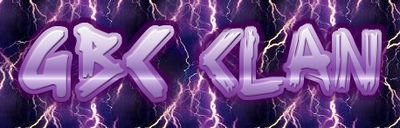 ls_vidal Profile Picture