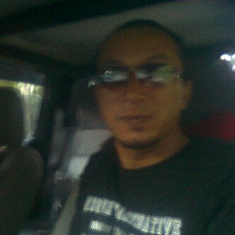 ...gak ngurus politik, penting nyambut gawe...|  belajar mikir, #1khlas | just no body, looking 4 FREDOM | please, mention aja folback..