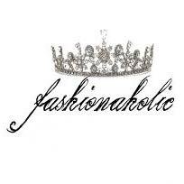 fashiontipsnow1's profile picture. Fashion and Style Tips