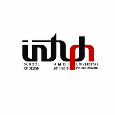 Himpunan Mahasiswa Desain Interior Universitas Pelita Harapan