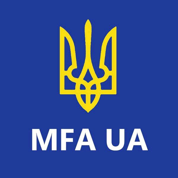 AndroidphoneL's profile picture. 