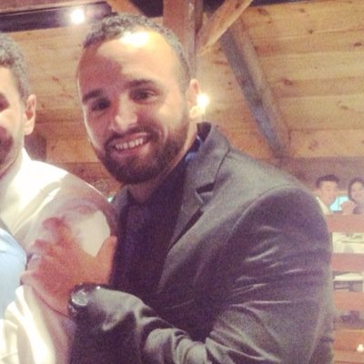 Cras_Russo's profile picture. 