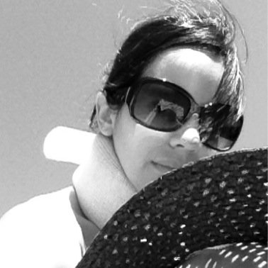 tammy_granja's profile picture. lorevolucionarialollevoenlasangre!