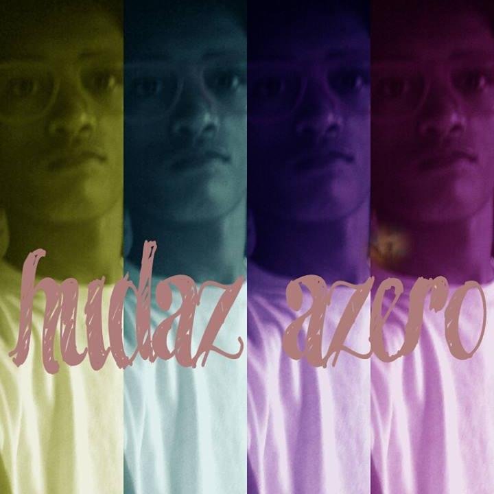 Tambay MakeR!