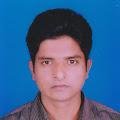 mrk2658@gmal.com