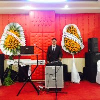 muhammed özdemir  (@merhok25) 's Twitter Profile