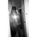 Stefanie Leone - @cjwh_xoxo - Twitter