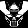 dynamic_1draw's profile picture. #ダイナミックプロ作品版深夜の真剣お絵描き60分一本勝負 の、お題アカウントです。公式情報などもたまにRTします。DMはお問い合わせ用に解放しております。管理・運営(@nao_m_o) 毎週土曜22〜23時開催予定