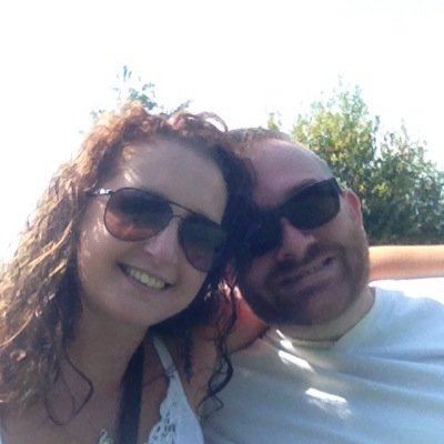 I am a homeschooling mother of five living in Alberta, Canada.