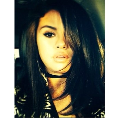 【 I love FASHION and MAKEUP!!! 】 #Selenagomez#Arianagrande#Kattyperry#VS I speak English→I'll speak french,Italian. ******HUNGLY.HAPPY.SLEEPY.FREE******