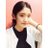 방은찬's Twitter (X) avatar