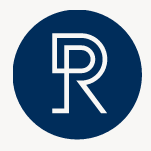 RailtownDD's profile picture. Vancouver's wholesale designer district - for all your design solutions!  | https://t.co/1rK2ecLnlR