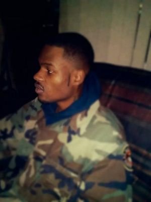I LOVE MY FREEDOM AND MY HATERS!!! (famous words of THE RE-UP MAN) #NoSleepGang