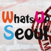 http://t.co/ZS68bxbAAF  connects travelers with Korean locals for epic adventures all around Korea. Plan your trip to Korea with our contents.