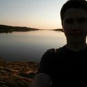 Bill Twomey - @giveit_twomey - Twitter