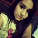 Sarah Simões - @Sarahsimoes_x - Twitter