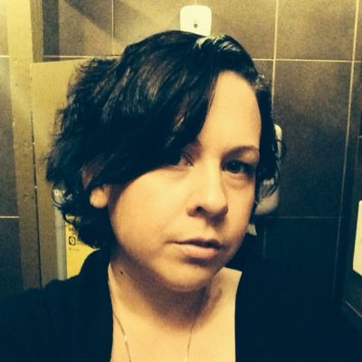 TerriSsnowflake's profile picture. 