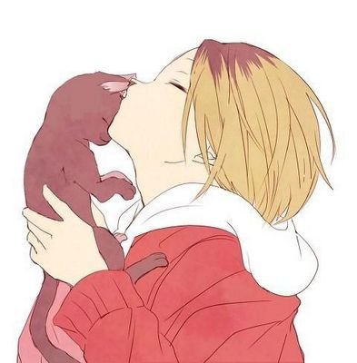 腐女子's storyさんのプロフィール画像