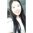 Amy Duan - @amyduan - Twitter