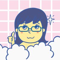 ikako (@ikakoikako) Twitter profile photo
