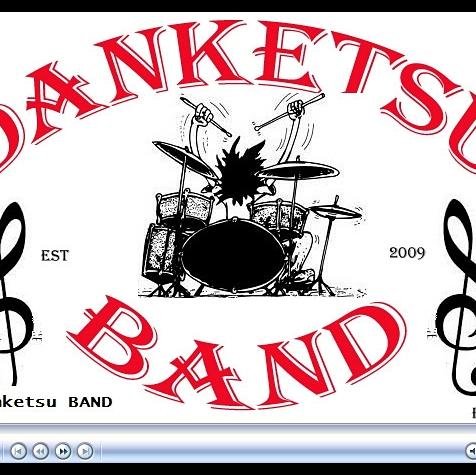 DanketsuBand_ID's profile picture. music its my life
genre : Pop Punk