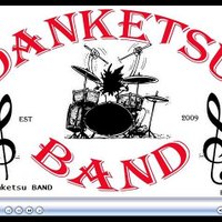 Danketsu Band (@danketsuband_id) 's Twitter Profile