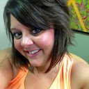 Beth Graves - @seacret_agent_ - Twitter