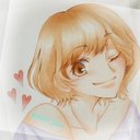 浅羽春 (@0601_haru) Twitter