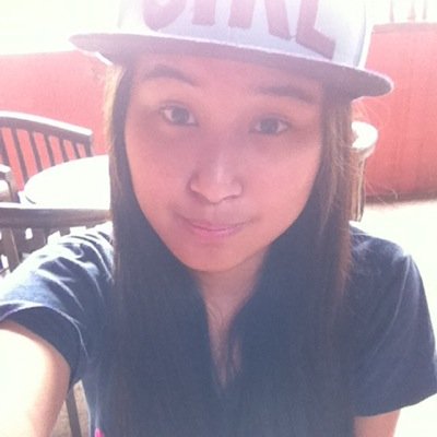 Line : christnegc Instagram : christinegc04 Skype : christine_0412 Oovoo : christinegc More info please mention me !!