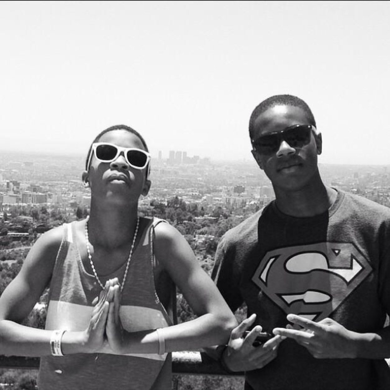 KwintonLassiter's profile picture. where dey at doe?!!