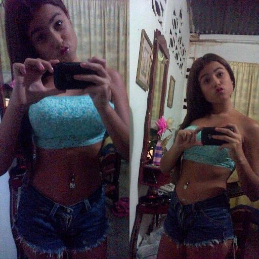 tu y yo33
http://t.co/LpBNR23Kox♥