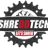 shredd_tech's profile image