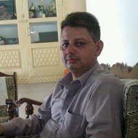 Rizwan Mahmood Ch (@matial1974) 's Twitter Profile