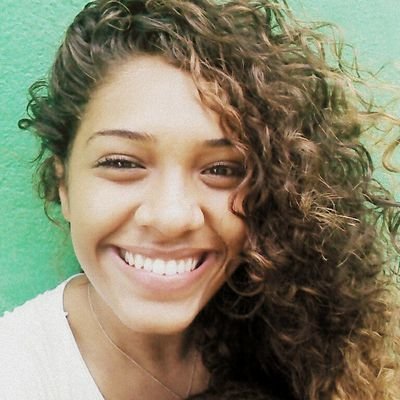 Sê valente