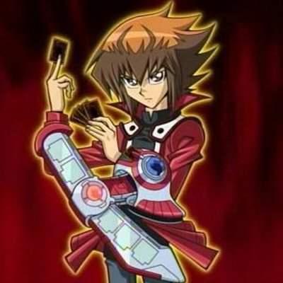 遊城十代 110yamato Twitter