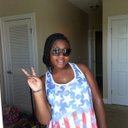 Essence white - @nya01234 - Twitter