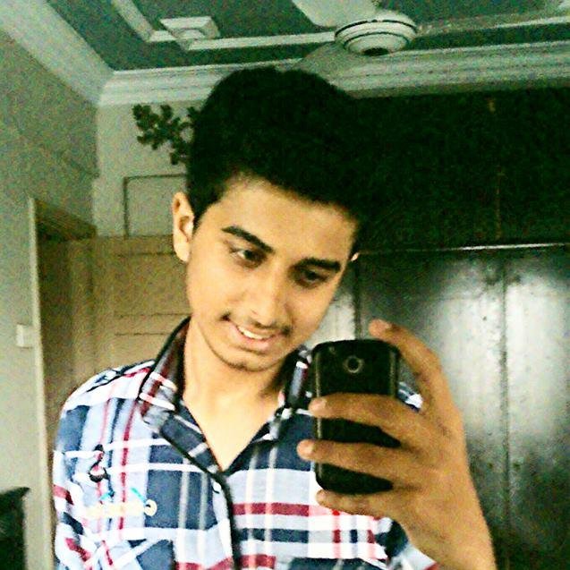 I'm the one whom takes u Higher ;)