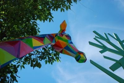 kjlchung's profile picture. 