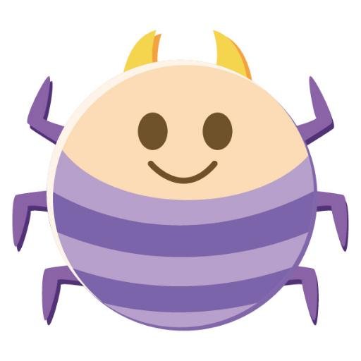 はじめまして喜怒哀楽です。
日々毎日、喜怒哀楽で過ごせるようにこの名前にしました。喜怒哀楽に通じる話や色んなツイートをしていきたいと思っています。
愛知県在住で、格闘技大好き人間です！
よろしくです。