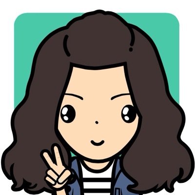 nannina159's profile picture. 🧡🧡🧡