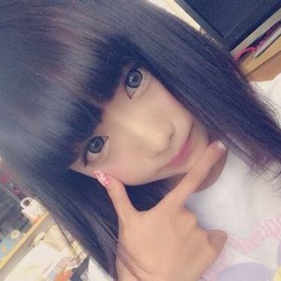りとるちゃん