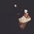 1Aro0o's profile image